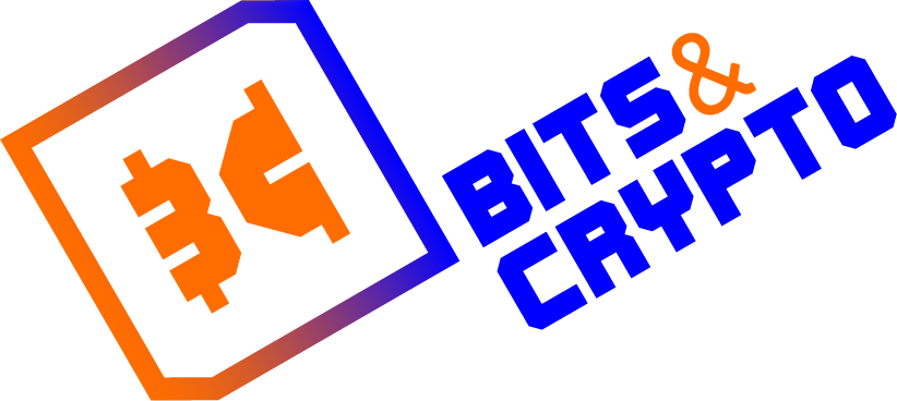 Bitsandcrypto